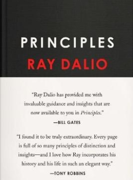 principles_ray_dalio